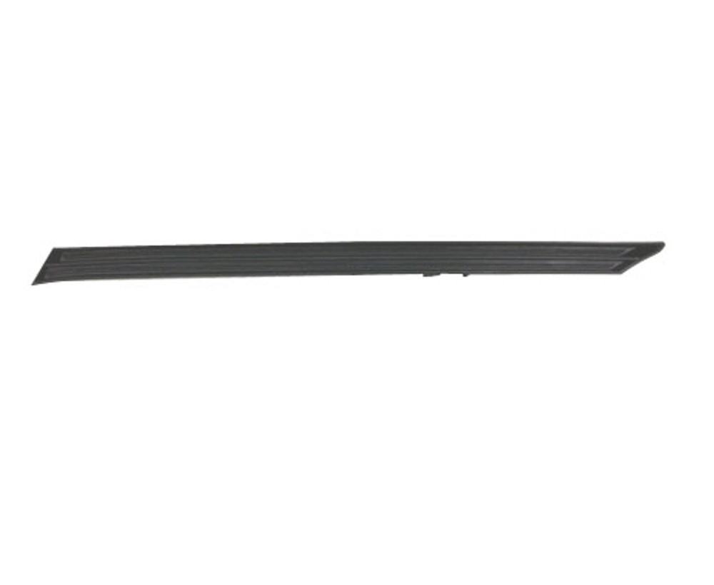 Grille Molding