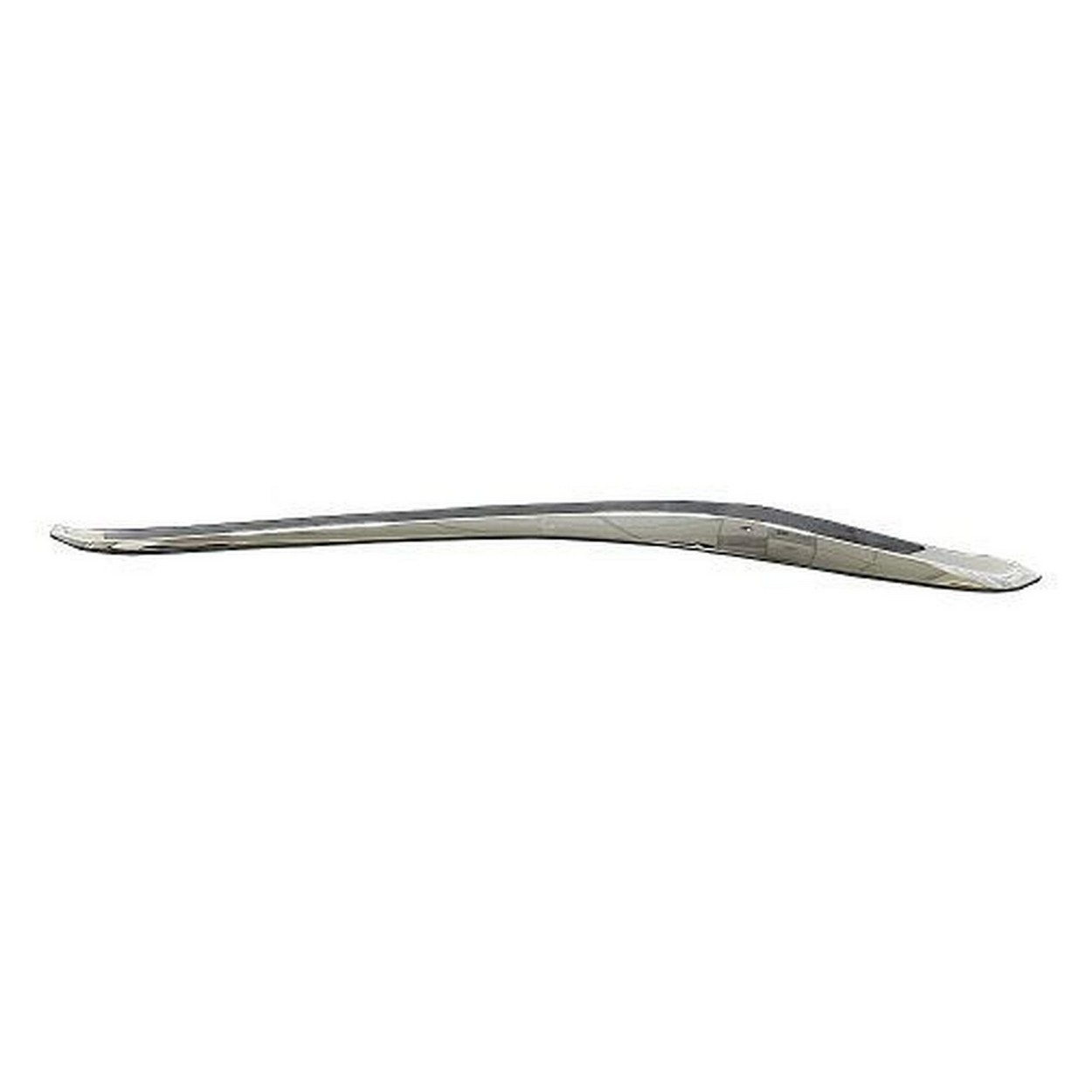 Grille Molding