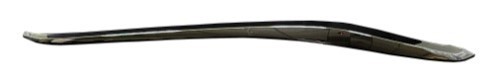 Grille Molding