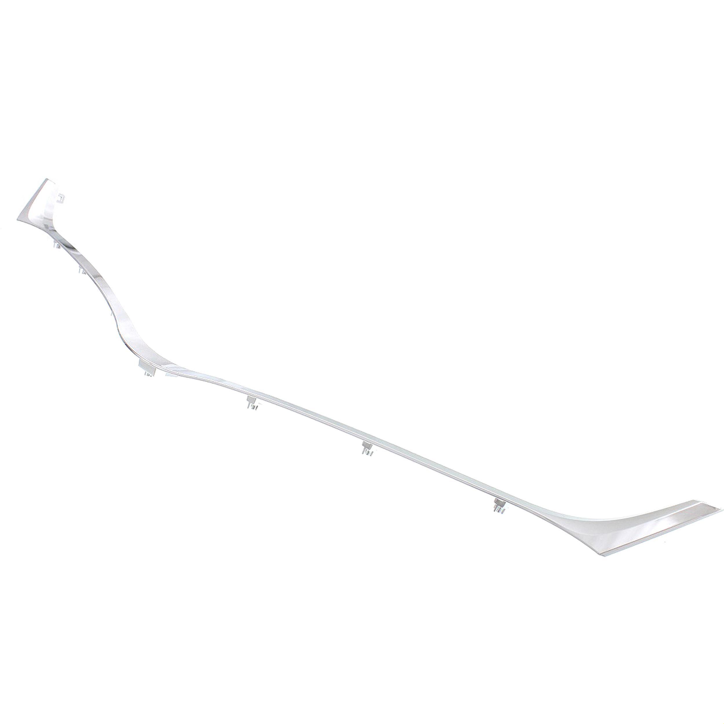 Grille Molding