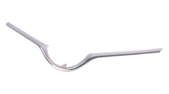 Grille Molding