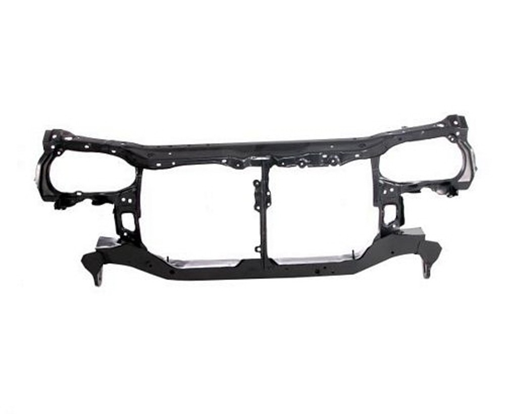 Radiator Support