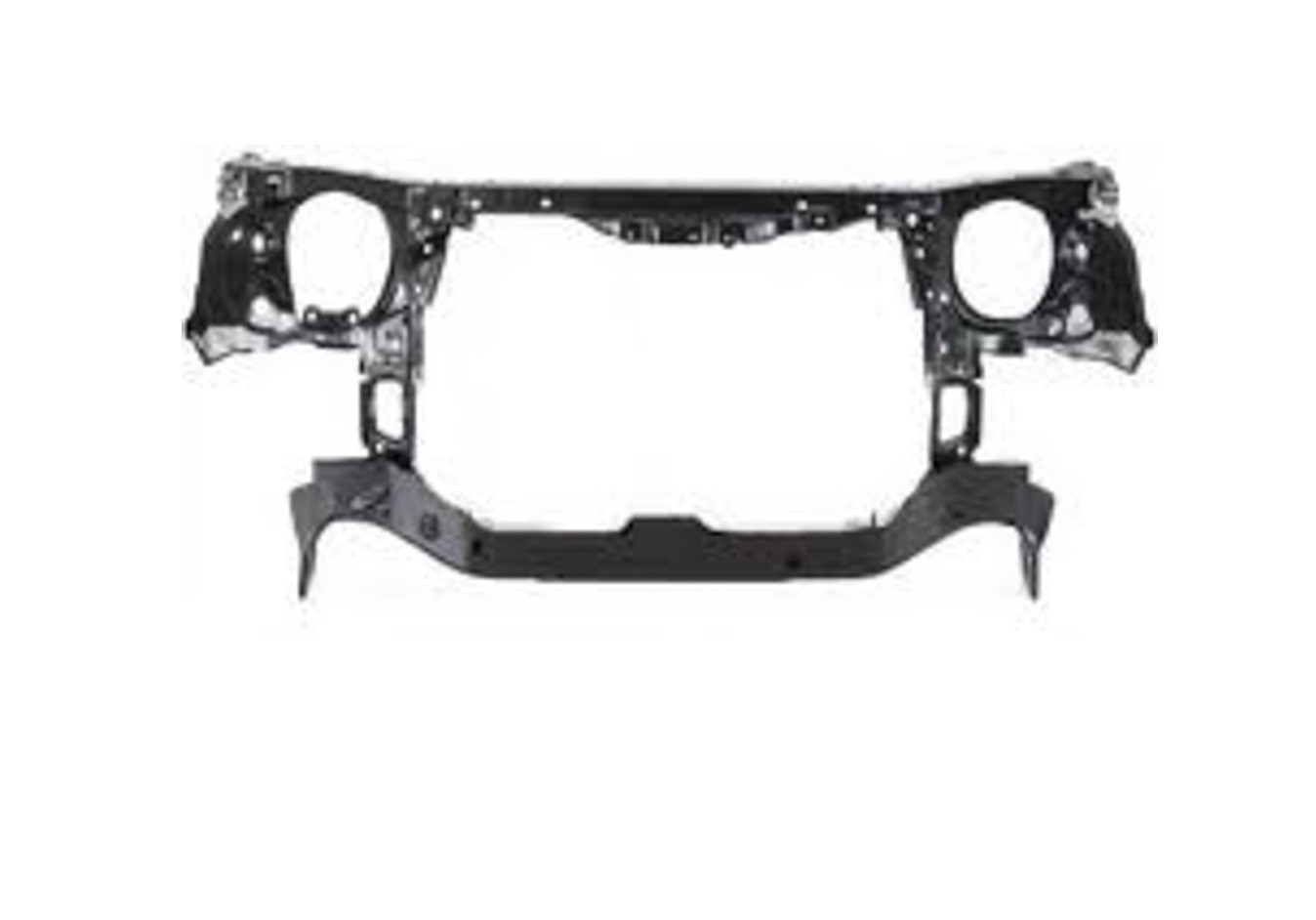 Radiator Support