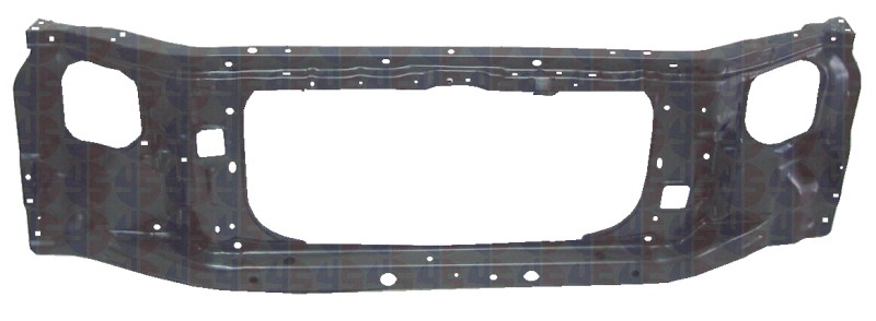Radiator Support