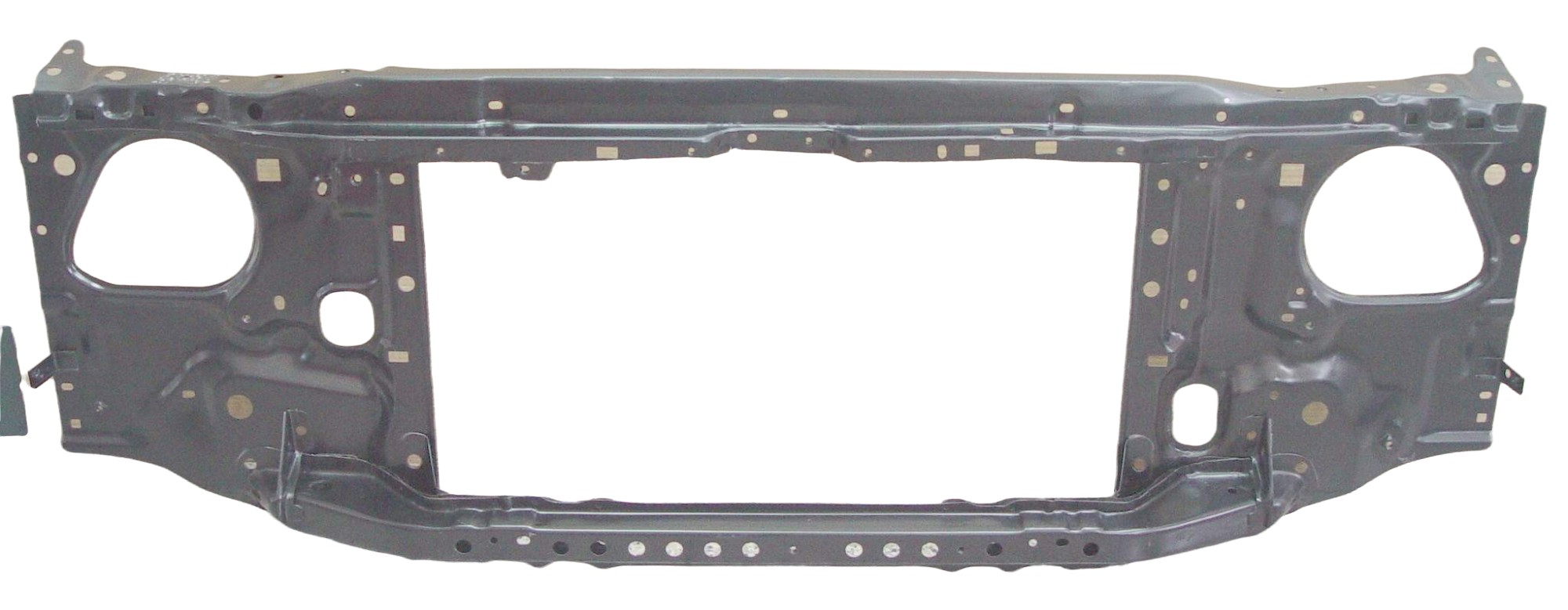 Radiator Support