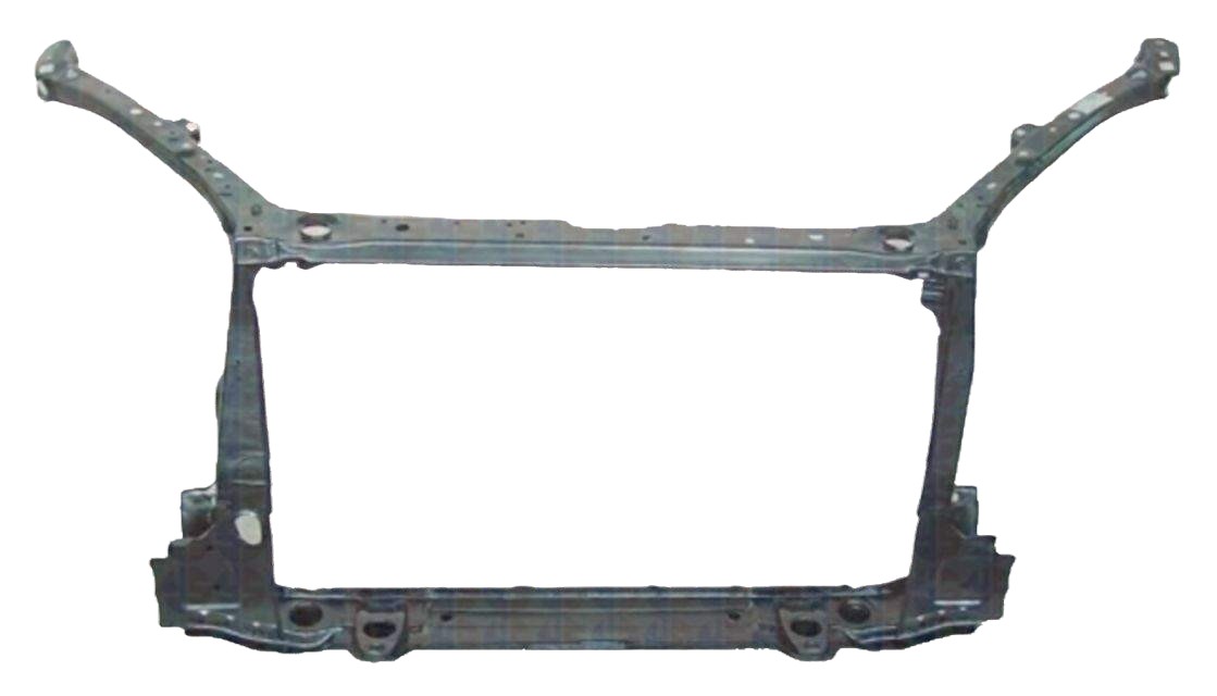 Radiator Support