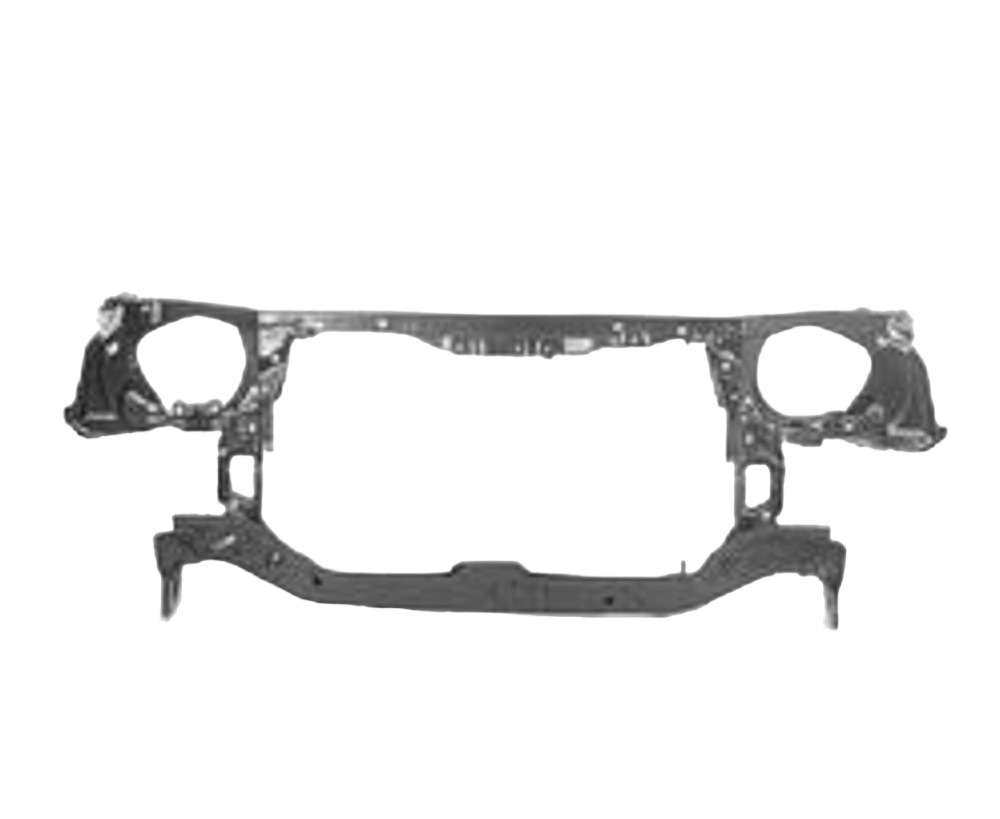 Radiator Support