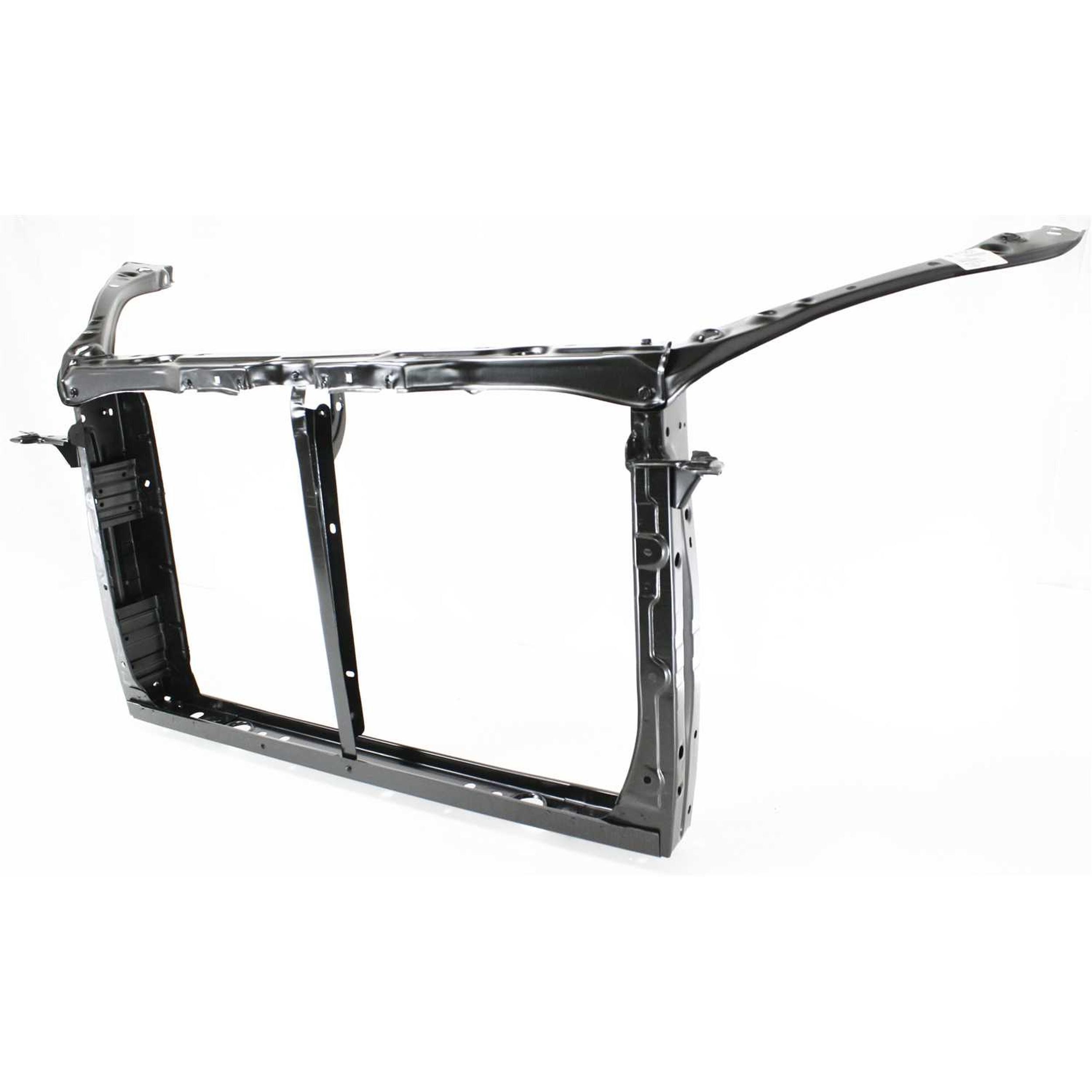 Radiator Support