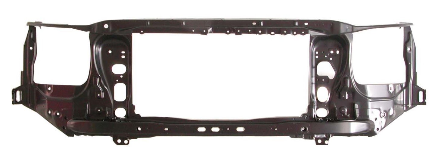 Radiator Support