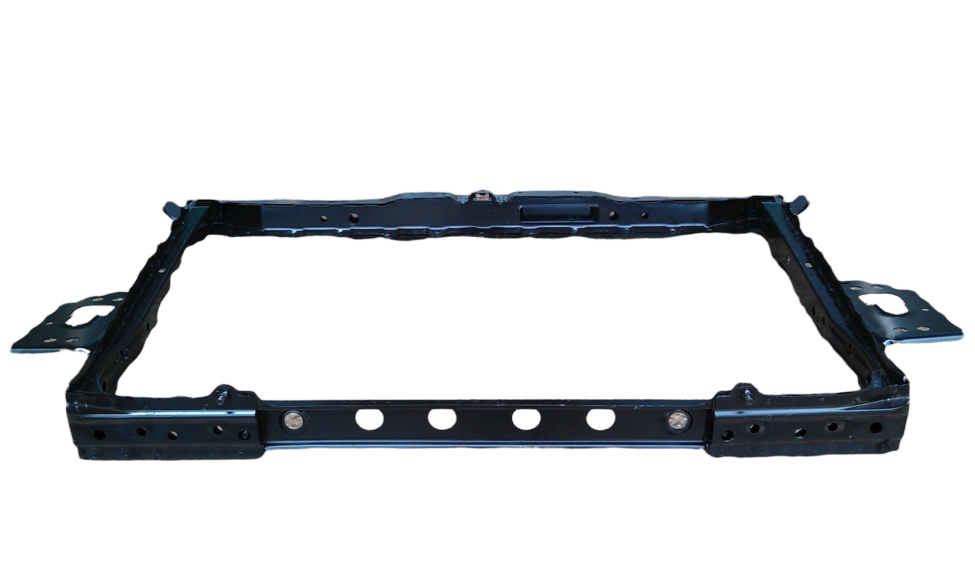 Radiator Support