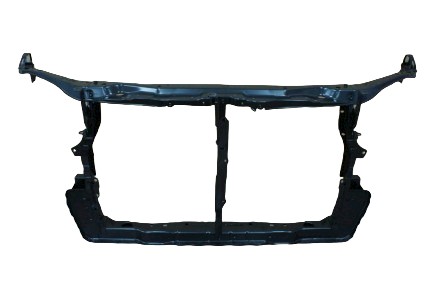 Radiator Support