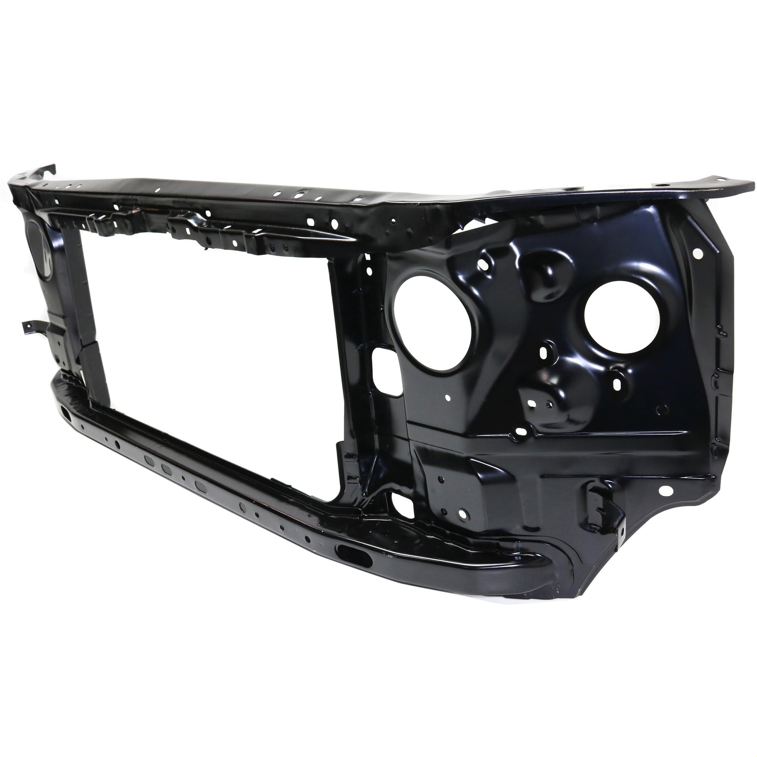 Radiator Support