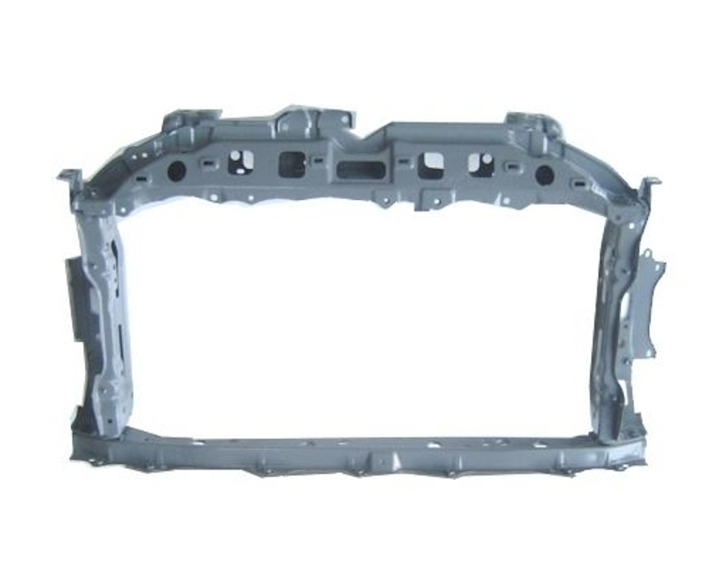 Radiator Support