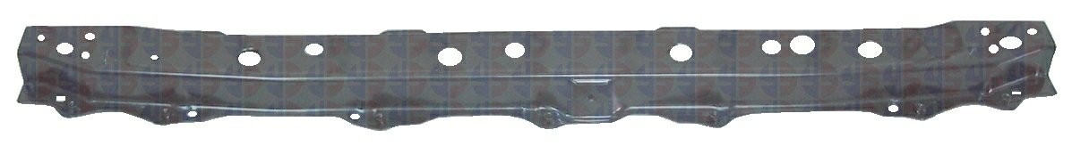 Radiator Support