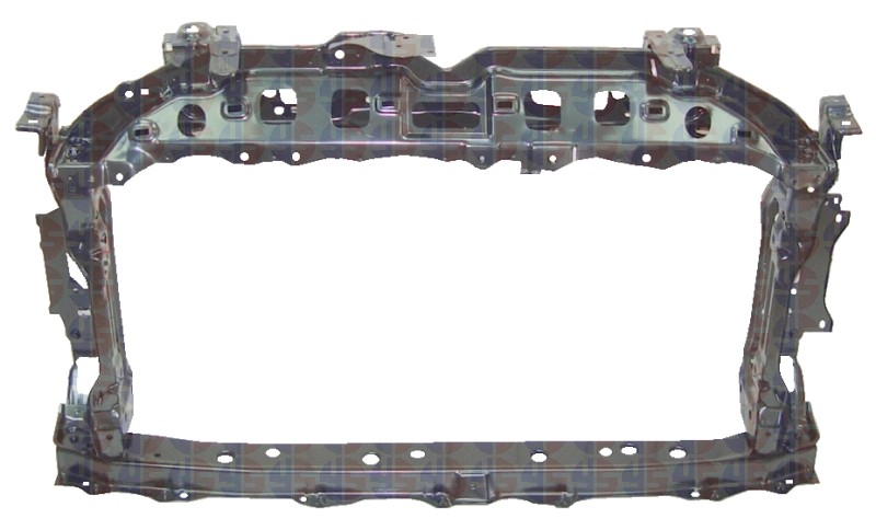 Radiator Support