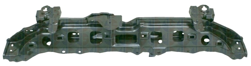 Radiator Support