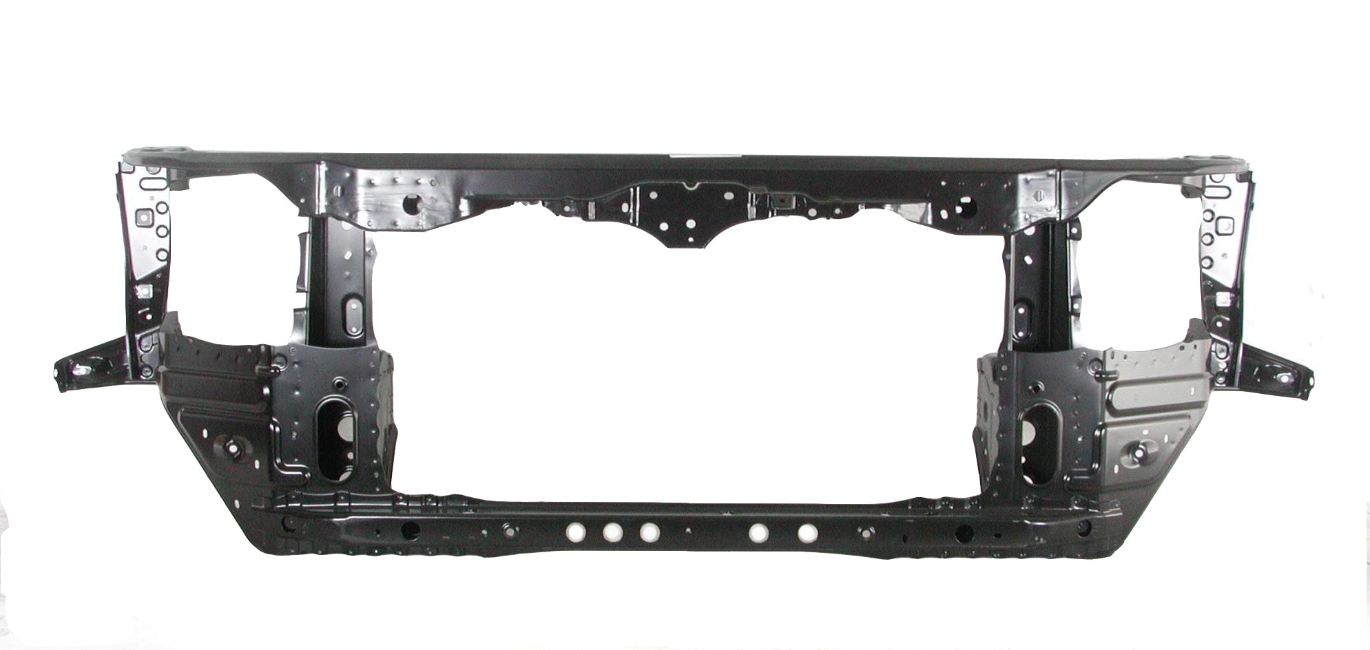 Radiator Support