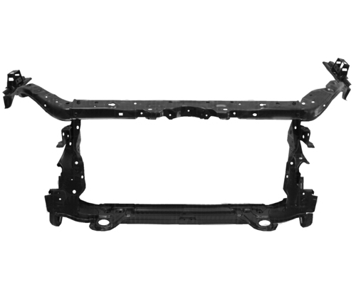 Radiator Support