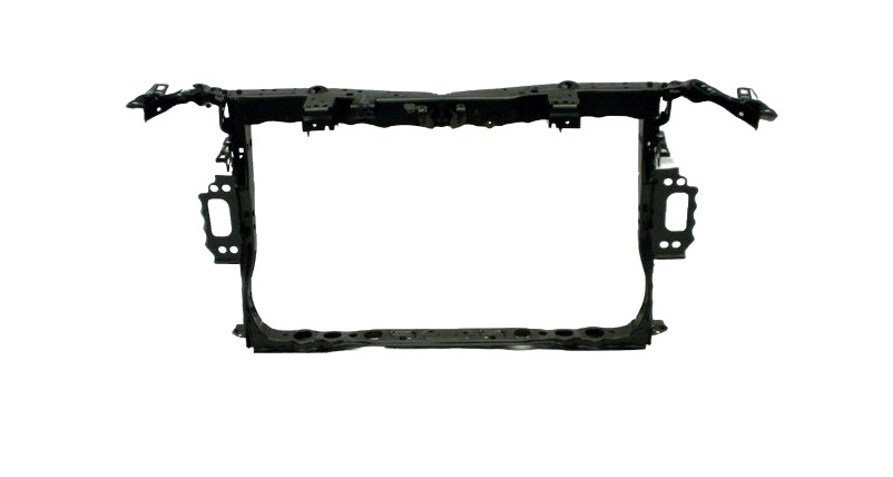 Radiator Support