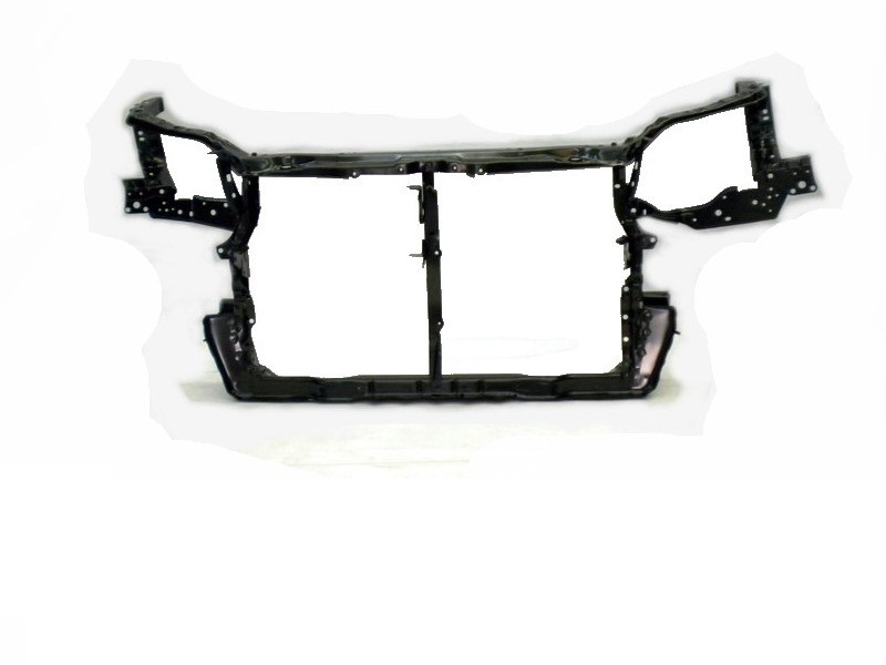 Radiator Support