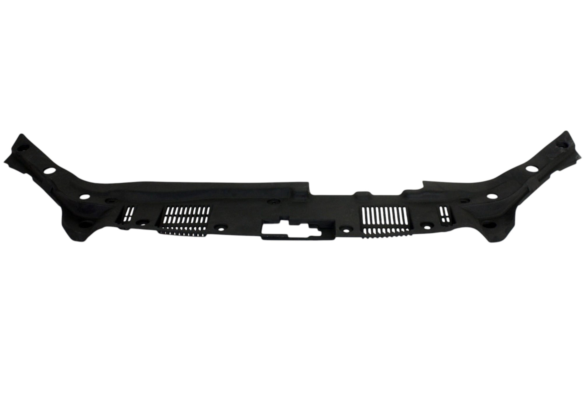 Radiator Support