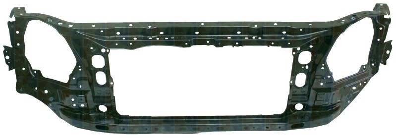 Radiator Support