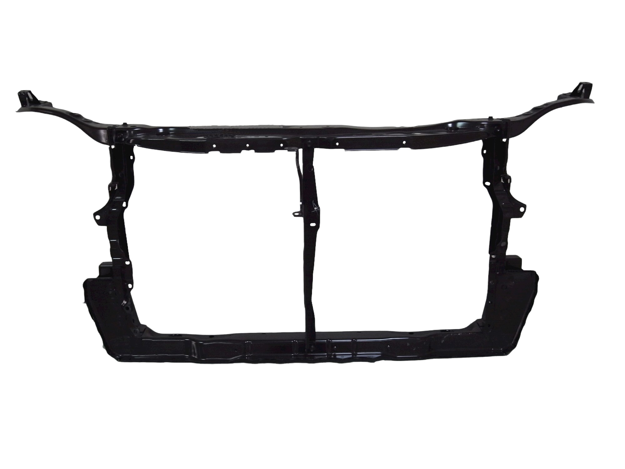 Radiator Support