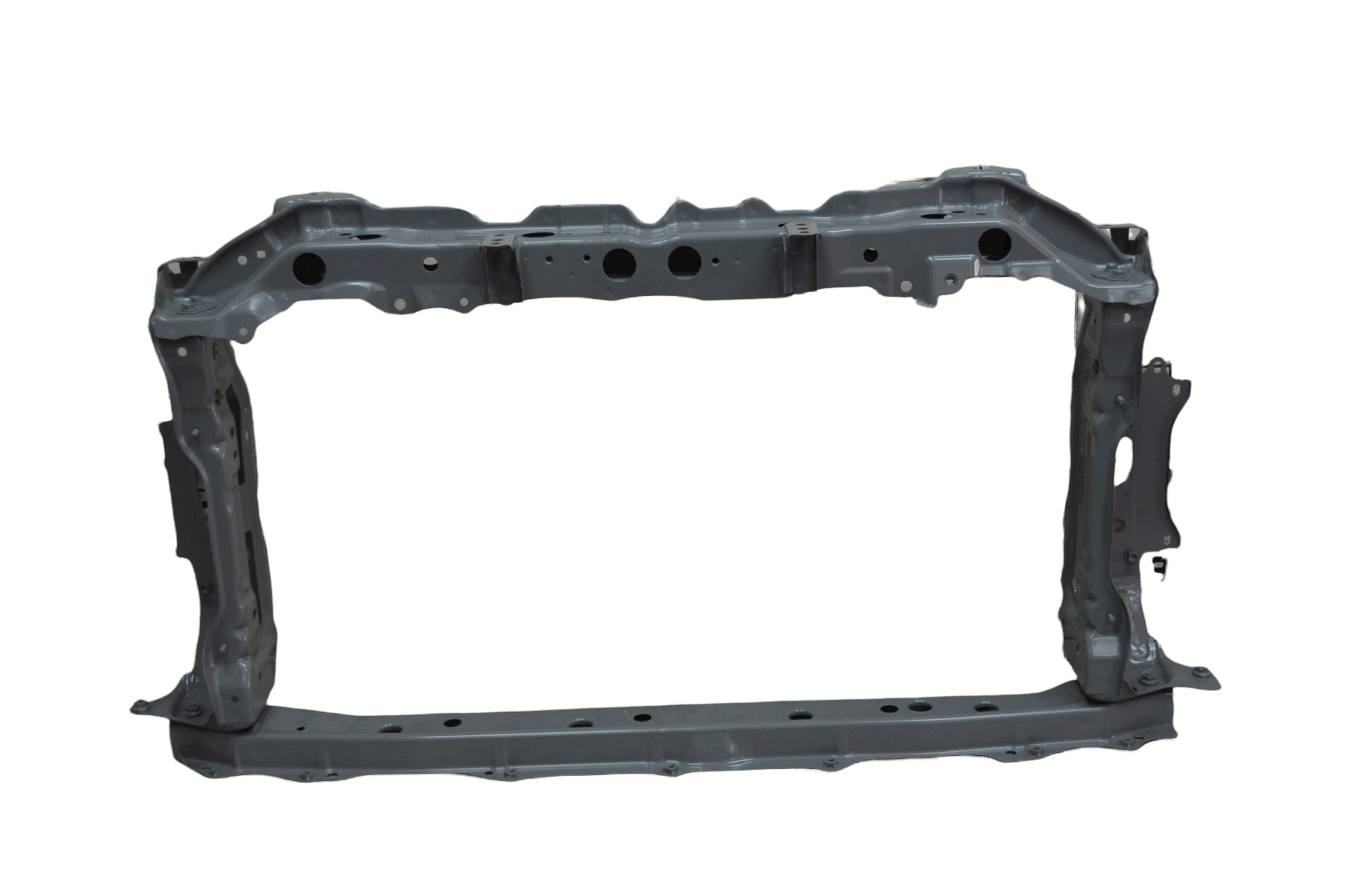 Radiator Support