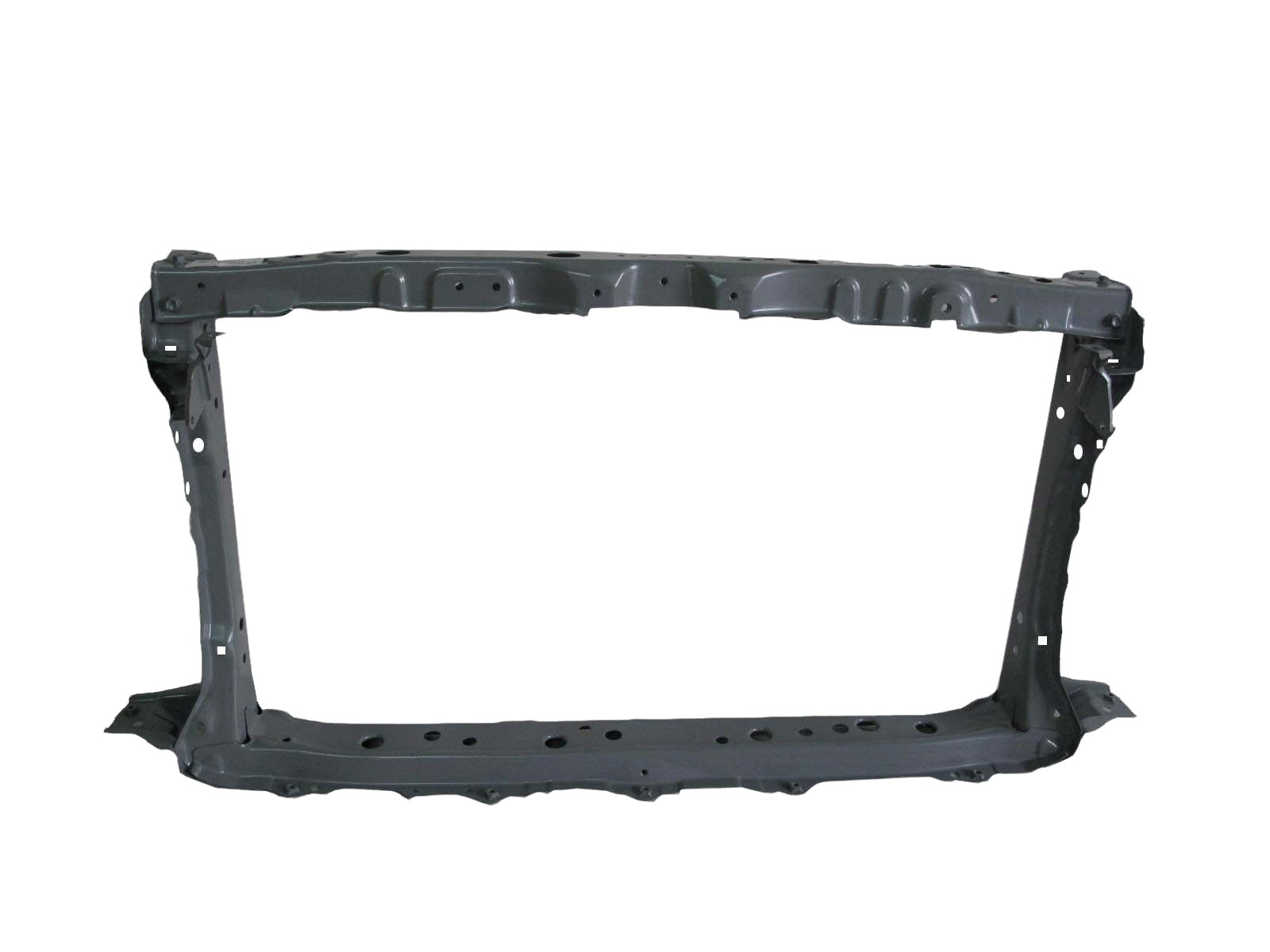 Radiator Support