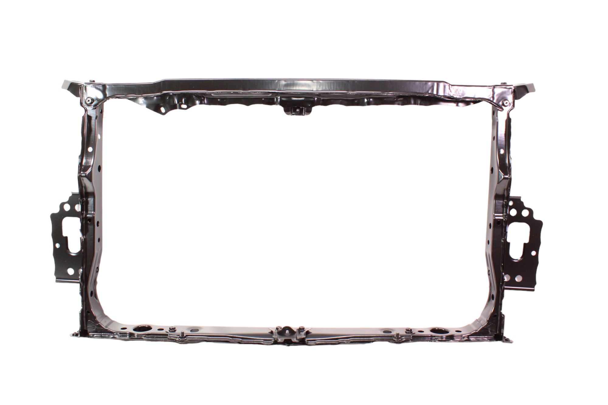 Radiator Support