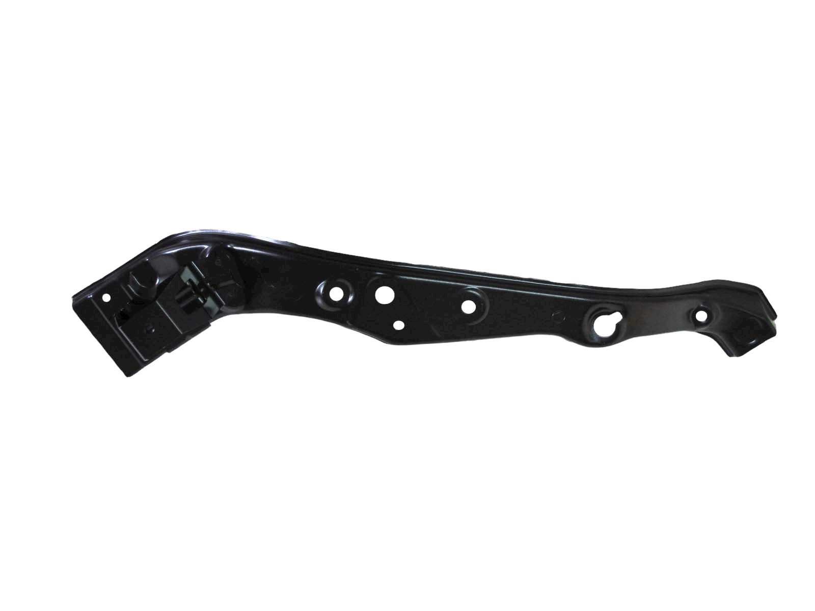 Radiator Support
