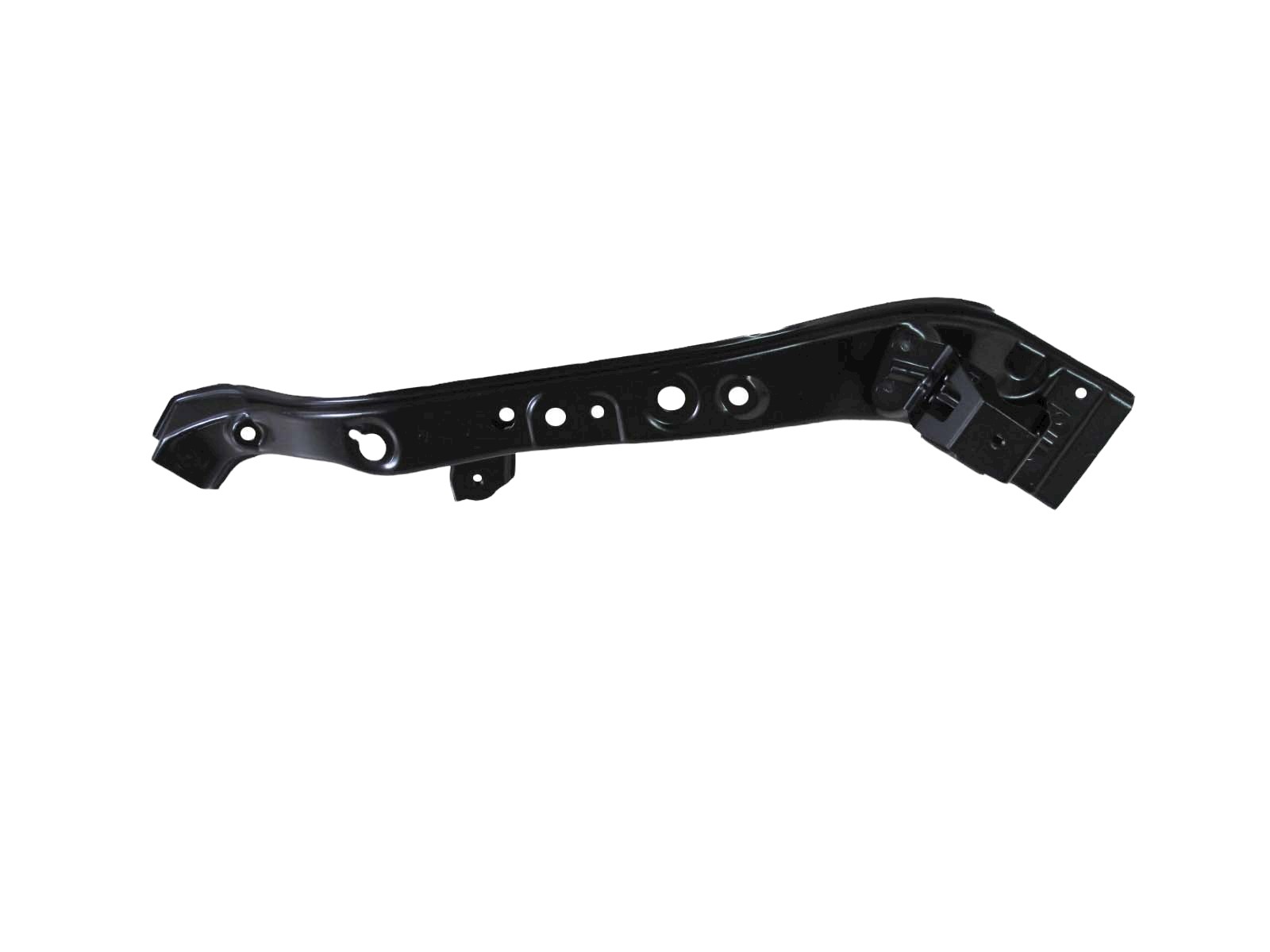 Radiator Support