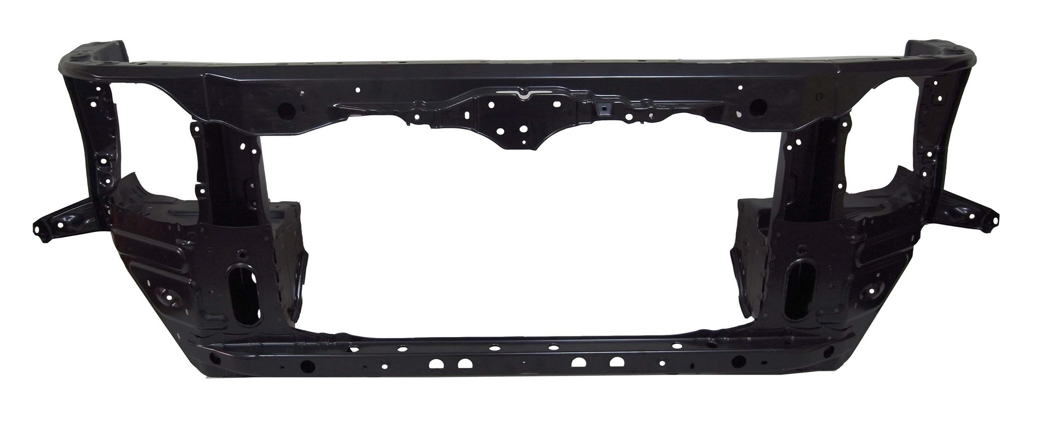 Radiator Support