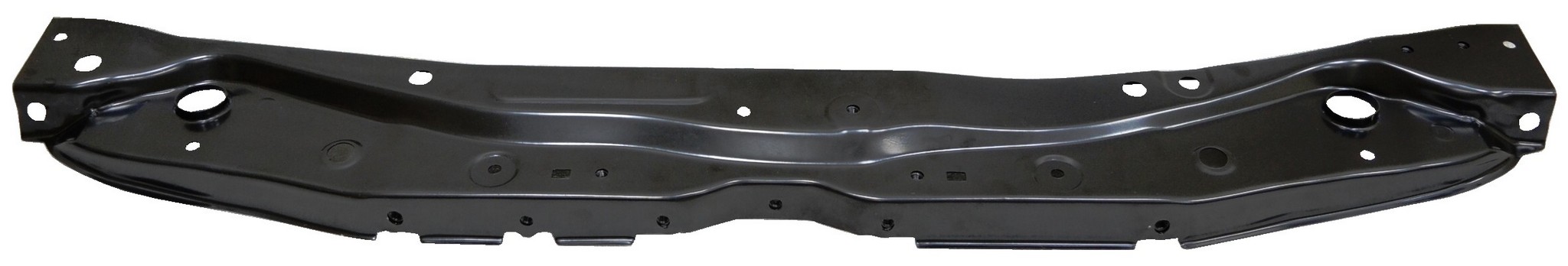 Radiator Support