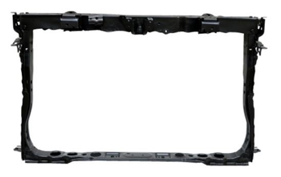 Radiator Support