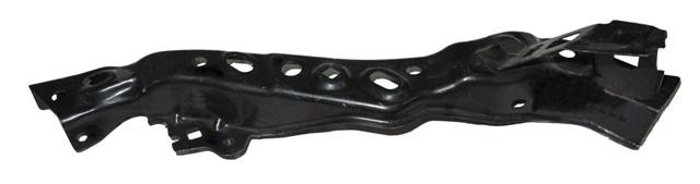 Radiator Support