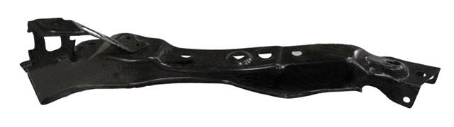 Radiator Support