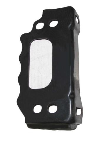 Radiator Support