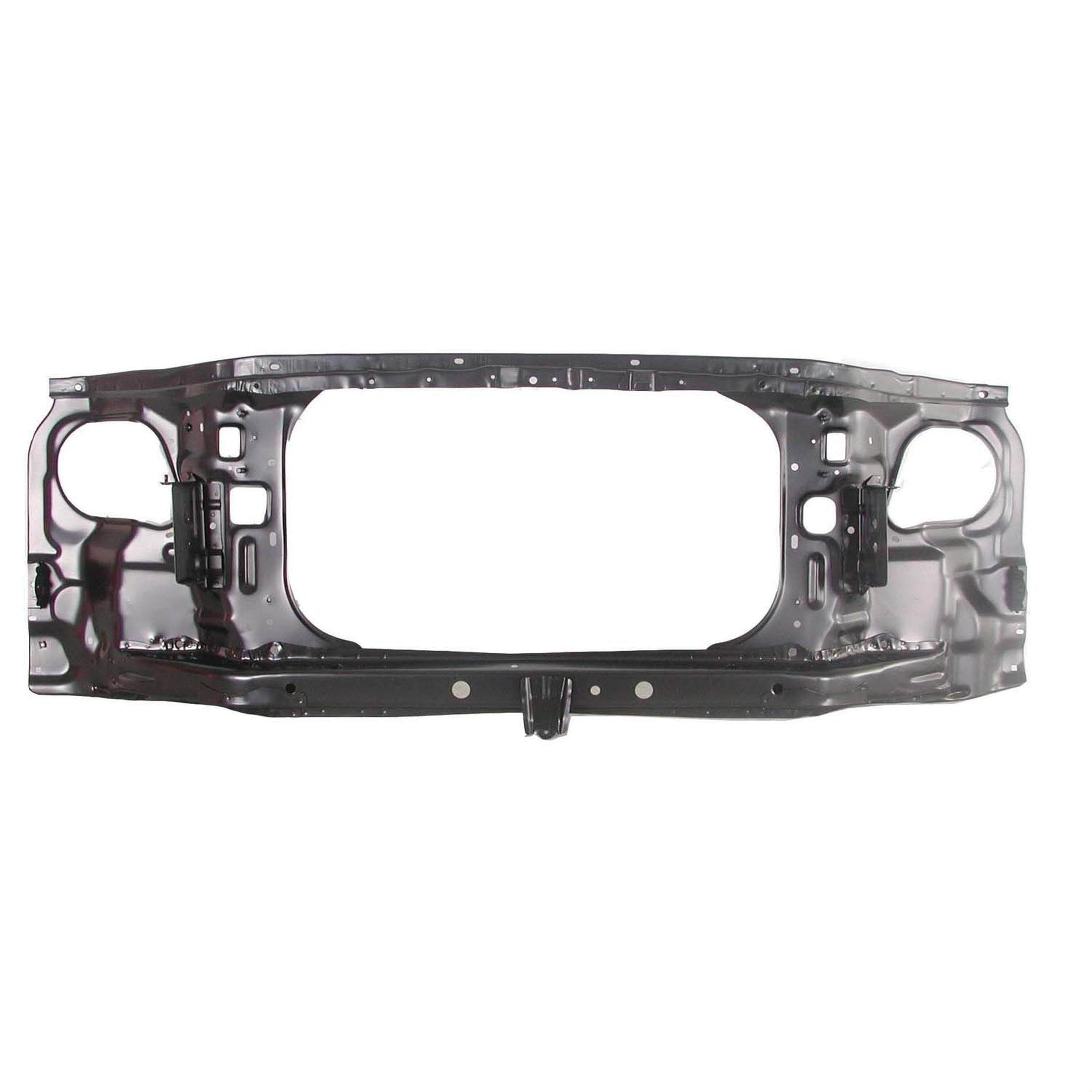 Radiator Support