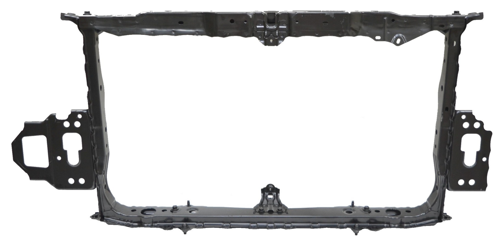Radiator Support