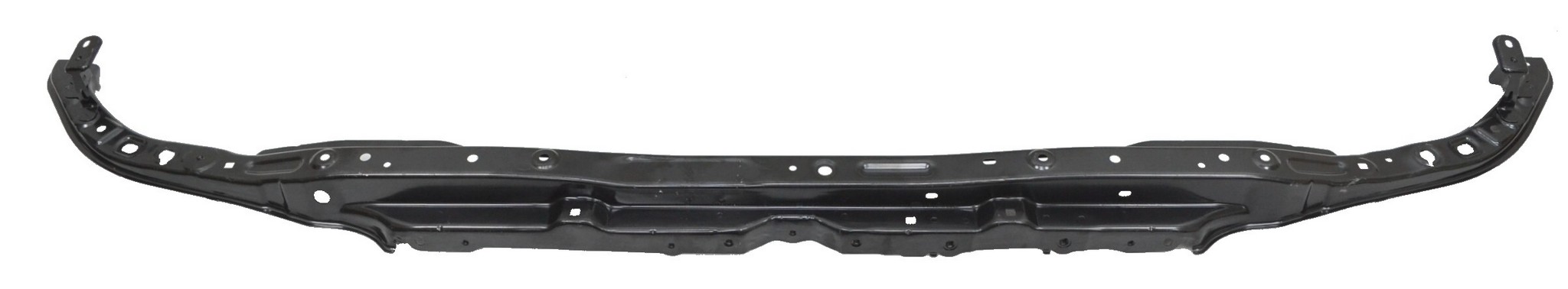 Radiator Support