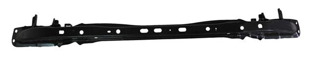 Radiator Support