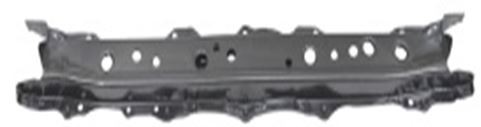 Radiator Support