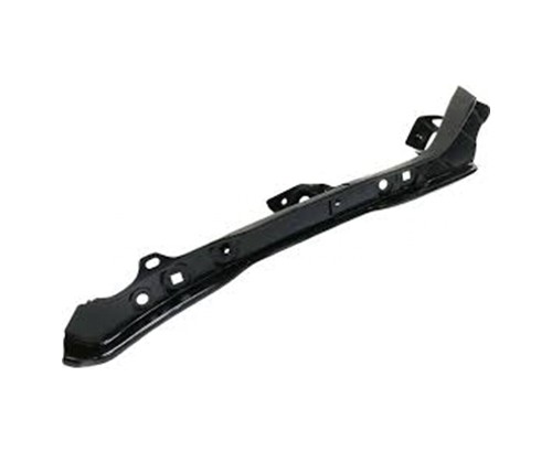 Radiator Support