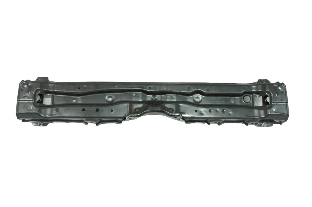 Radiator Support