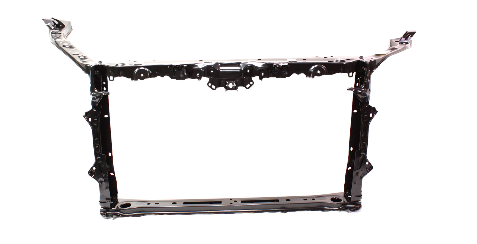Radiator Support