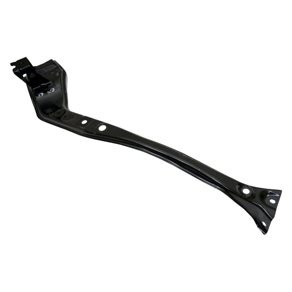 Radiator Support