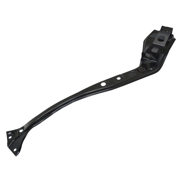 Radiator Support
