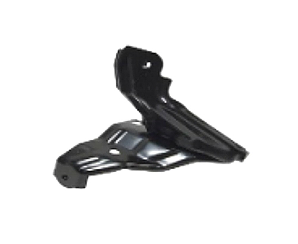 Radiator Support