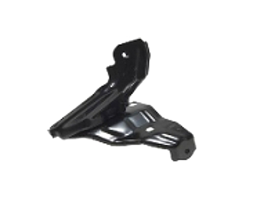Radiator Support